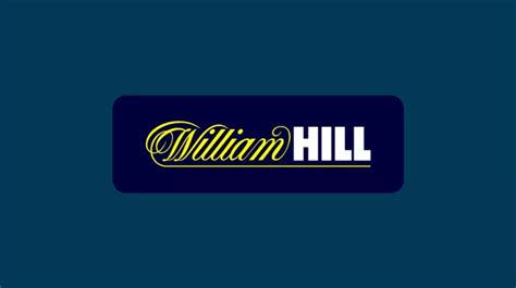 t60 william hill|Bet £10 with William Hill and get £60 in bonuses .